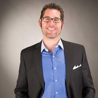 Greg McDaniel Email & Phone Number