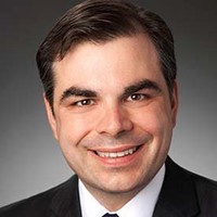 Keating Muething & Klekamp PLL (KMK Law) Employee Jason Stitt's profile photo