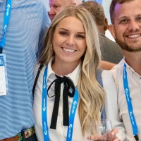 Tracy McGrath Email & Phone Number