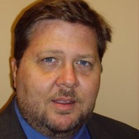 William Brom Email & Phone Number