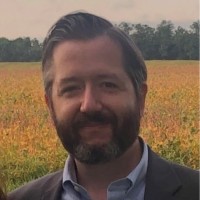 Andrew Pulliam Email & Phone Number