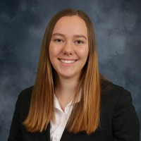 University of Iowa Health Care - Department of Anesthesia Employee Erin McMullen's profile photo
