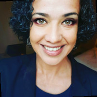 Laura Lima Email