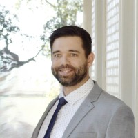 US Army Employee Chris Kratzer's profile photo