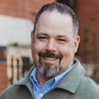 Gateway First Bank Employee Tim McKenna's profile photo