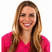 Diligence International Group Employee Adrianne Dunham's profile photo