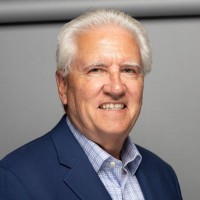John Hill Email & Phone Number