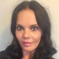 Breight Group Employee Alana Faigenbaum's profile photo