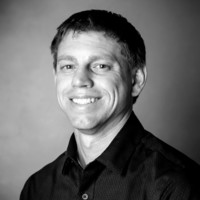 Ackerman-Estvold Employee Steven Eberle's profile photo