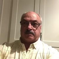 Randy Vickers Email & Phone Number