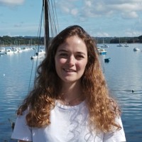 Bluefins Employee Turban Lou's profile photo