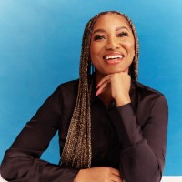 HOORAE Employee Kaylin Cotton's profile photo