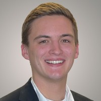 Newmark Employee Michael Spaeder's profile photo