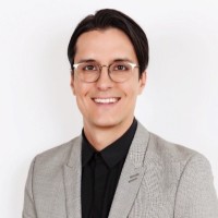 Public Finance Management Inc Employee M. Mooser's profile photo