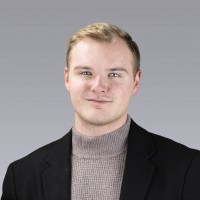 Austin Rawski Email & Phone Number