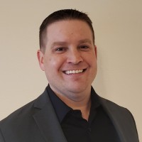 Robert Hathaway Email & Phone Number