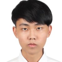 PP&P Advance Employee Panat Kathinthong's profile photo