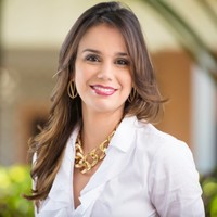 McNab Visual Strategies Employee Tanya McNab's profile photo