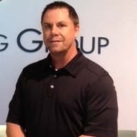 LEDVANCE Employee Lynn Sears's profile photo