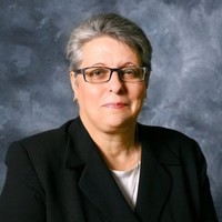 Richter Employee Jean Fry's profile photo