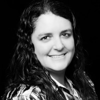 Rebecca Janssen Email & Phone Number