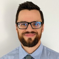 Nick Skrede Email & Phone Number