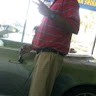 Melvin Davis