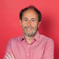 Groupe Carré - Négociant en grains Employee Laurent Banchereau's profile photo