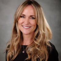 Quad City Bank & Trust Employee Amanda Boyer's profile photo