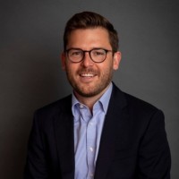 Gareth Fox Email