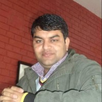 Telecom Network Solutions Private Limited Employee Lalit Sharma's profile photo