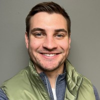 Tanner Niemczyk Email & Phone Number