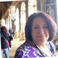 Caroline Missak Email & Phone Number