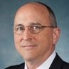 Rand Strobel Email & Phone Number