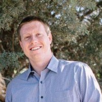 Responsive Respiratory Inc. Employee Steve Bannon's profile photo