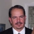 Equity LifeStyle Properties, Inc. Employee Terry Goss's profile photo