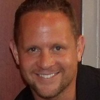 Chris Streeter Email & Phone Number