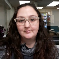 Tami Dillon Email & Phone Number