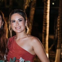 Matrix Providers Employee Megan Lam's profile photo