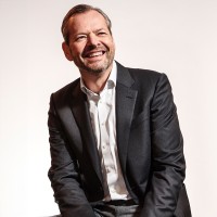 tcc global Employee Dries Bögels's profile photo