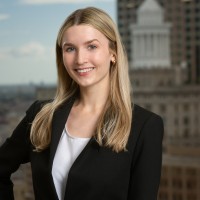 Barrasso Usdin Kupperman Freeman & Sarver, L.L.C. Employee Laura Blockman's profile photo