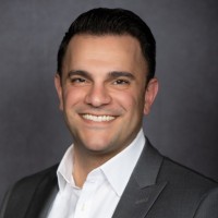 Stephen Scaringe Email & Phone Number