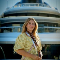Marina Vargas Pujol Email
