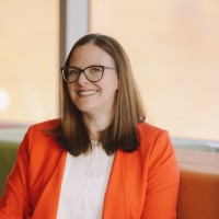 Prodigy Education Employee Sarah-Jayne Lehtinen's profile photo