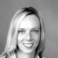 SAIC VOLKSWAGEN Employee Mirja Schneider's profile photo