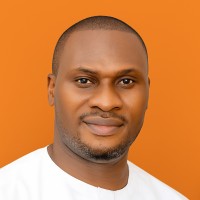 Kelejehovah Okereke Email