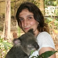 Pixel Power - A Rohde & Schwarz Company Employee Malorie Delaporte's profile photo