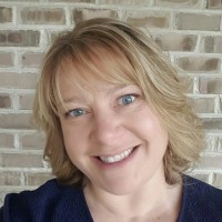 West Bend Company Employee Cheri Neitzel's profile photo