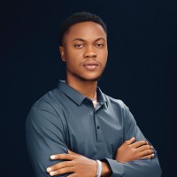 Chigisoft Employee Efua Eromosele's profile photo