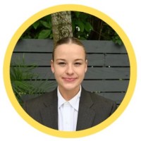 Georgia Mulhern Email